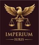 Logo Imperium Iuris